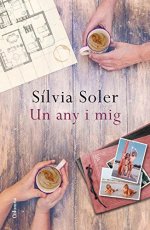 Un any i mig Un any i mig