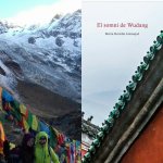 El somni de Wudang_Vallbona_CET