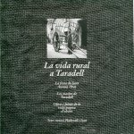 https://issuu.com/home/docs/fullet_la_vida_rural/edit/embed https://issuu.com/home/docs/fullet_la_vida_rural/edit/embed