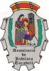 Associació de Jubilats de Taradell