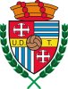 Unió Deportiva Taradell
