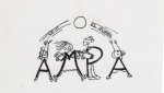AMPA Escola El Gurri