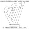 AMPA de l'Escola de Música l'Arpa de Taradell