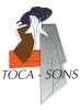 Associació Festa d’en Toca-sons