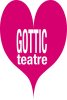 Gottic Teatre