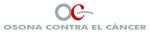 Osona contra el Càncer