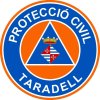 Associació de Voluntaris de Protecció Civil Taradell