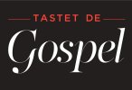 Tastet de Gospel