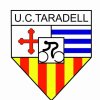 Unió Ciclista Taradell