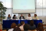 l\'ofici de cuidar Cristina Teixidó l\'ofici de cuidar Cristina Teixidó