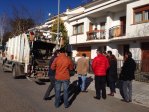 160218_visita_Mancomunitat-3.jpg 160218_visita_Mancomunitat-3.jpg