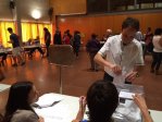 Eleccions-municipals-2015.jpg Eleccions-municipals-2015.jpg