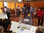 Eleccions-municipals-2015-2.jpg Eleccions-municipals-2015-2.jpg