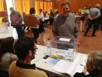 Eleccions-municipals-2015-5.jpg Eleccions-municipals-2015-5.jpg