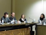 ple-desembre-2015-4.jpg ple-desembre-2015-4.jpg