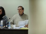 ple-desembre-2015-5.jpg ple-desembre-2015-5.jpg