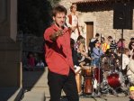 SantJordi14-851.jpg SantJordi14-851.jpg