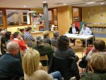 Camí Ral a Olot Xavier Roviró 2015 Camí Ral a Olot Xavier Roviró 2015