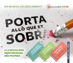 160708_deixalleria.jpg 160708_deixalleria.jpg