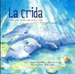 La crida