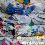 150804_instagram_reciclatge-1.jpg 150804_instagram_reciclatge-1.jpg