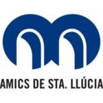 amics-santa-llúcia-150x150.jpeg amics-santa-llúcia-150x150.jpeg