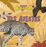 els atletes els atletes