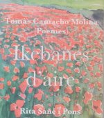 Ikebana d\'aires Ikebana d\'aires