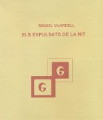 Els expulsats de la nit Els expulsats de la nit