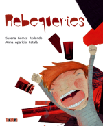 rebequeries portada alta