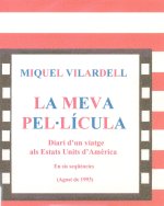 La meva pelicula