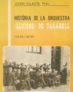 Llibre Els Lluïsos