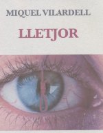 Lletjor