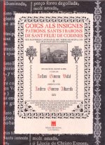 Feliu Codines goigs Feliu Codines goigs