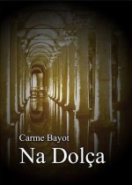 Portada Na Dolça_Carme Bayot Portada Na Dolça_Carme Bayot