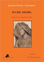 sucre amarg