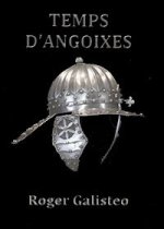 temps d\'angoixes temps d\'angoixes