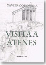 Cl Visita a Atenas_ OK_Xavier Coromina Cl Visita a Atenas_ OK_Xavier Coromina