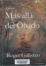 Más allá del Olvido Más allá del Olvido