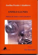 enfilo llunes