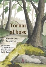 Tornar al bosc Tornar al bosc