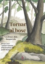 Tornar al bosc