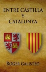 Entrecastillaycataluña