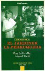 El jardiner