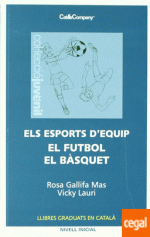 Els esports Els esports