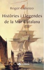 histories i llegendes gruixut histories i llegendes gruixut