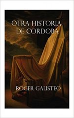 otra historia de cordoba otra historia de cordoba