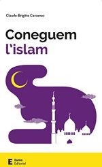 Coneguem l\'islam_Cloude Coneguem l\'islam_Cloude