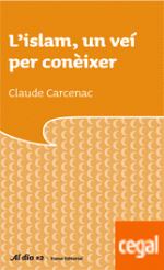 L\'islam, un veí per conèixer L\'islam, un veí per conèixer