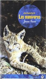 conocer los mamiferos conocer los mamiferos